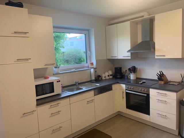 Einfamilienhaus Wittlich - 6 Zimmer, 186 m&sup2;, 1.560&euro; | Angebot:26262841