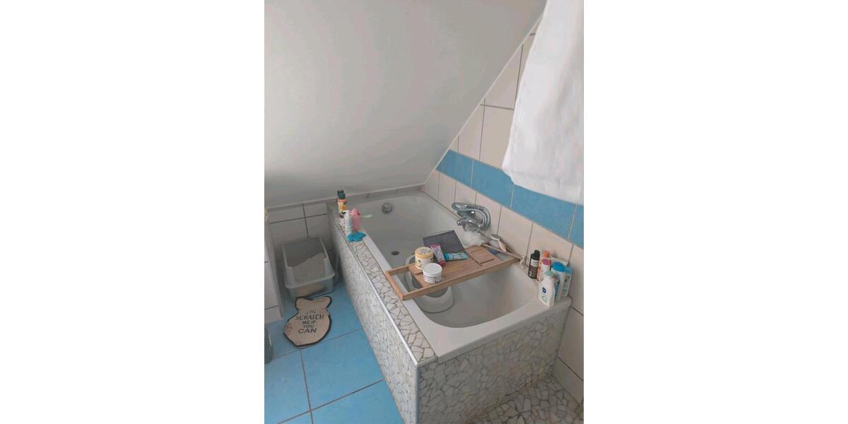 Etagenwohnung Kelsterbach - 2 Zimmer, 56 m&sup2;, 910&euro; | Angebot:26604140