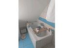 Etagenwohnung Kelsterbach - 2 Zimmer, 56 m&sup2;, 910&euro; | Angebot:26604140