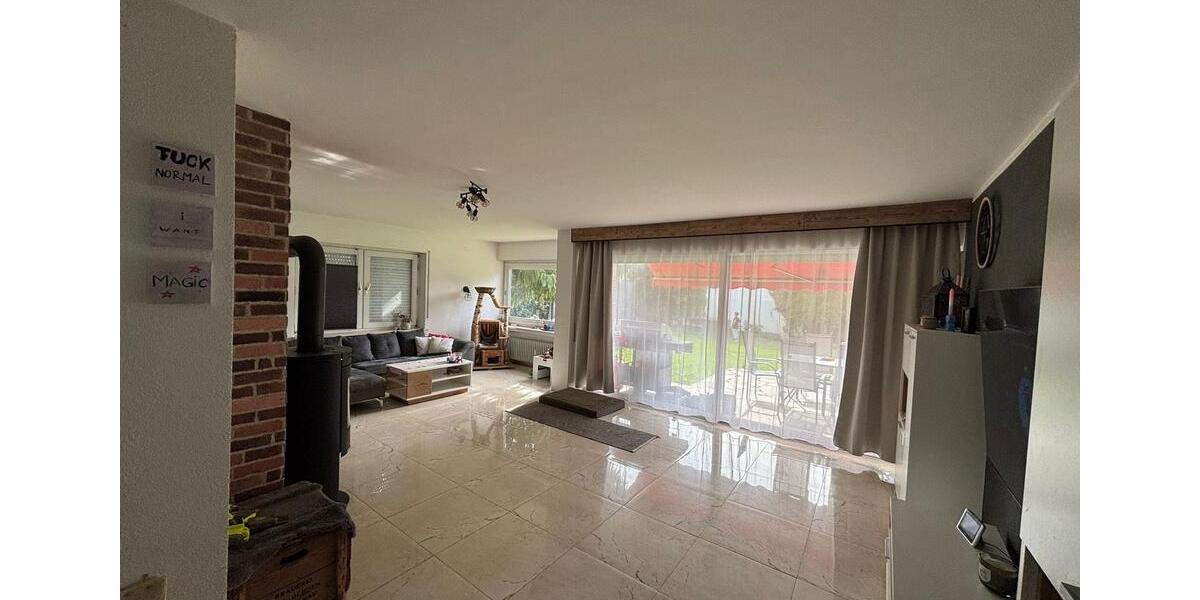 Einfamilienhaus Vöhringen - 5 Zimmer, 150 m&sup2;, 1.700&euro; | Angebot:26581262