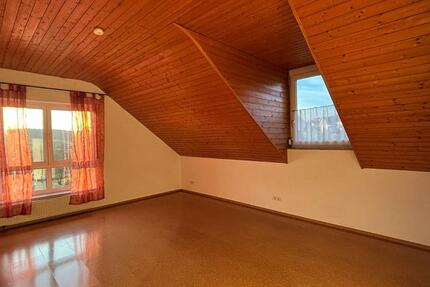 Wohnung Erbach - 1 Zimmer, 50 m&sup2;, 500&euro; | Angebot:25131348