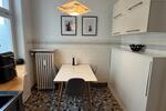 Wohnen auf Zeit Hamburg Eimsbüttel - 2 Zimmer, 130 m&sup2;, 1.100&euro; | Angebot:26532582