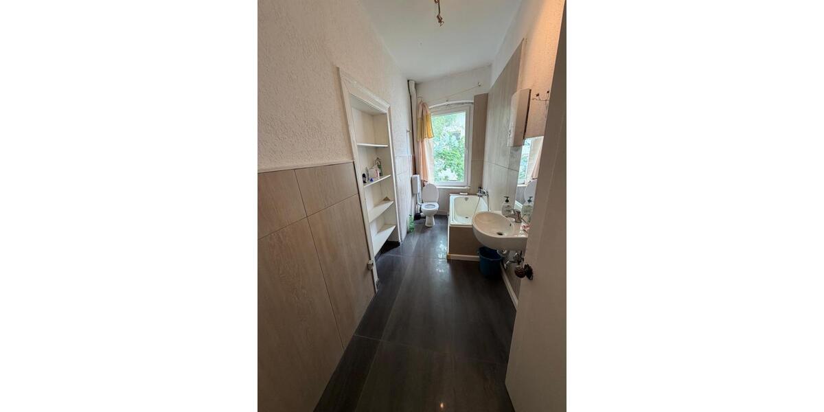 Etagenwohnung Minden Bölhorst - 2 Zimmer, 65 m&sup2;, 650&euro; | Angebot:26580799