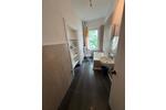 Etagenwohnung Minden Bölhorst - 2 Zimmer, 65 m&sup2;, 650&euro; | Angebot:26580799