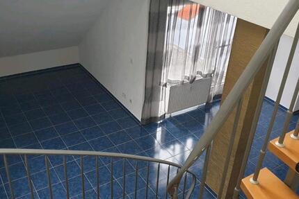 Wohnung Germersheim - 4 Zimmer, 116 m&sup2;, 1.200&euro; | Angebot:26201564