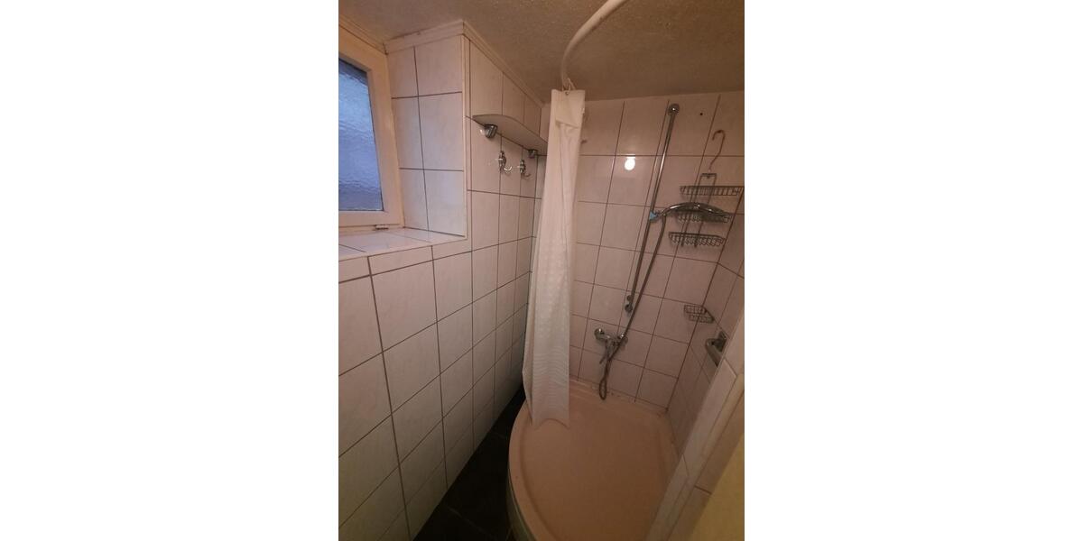 Erdgeschoßwohnung Gailingen am Hochrhein - 1.5 Zimmer, 35 m&sup2;, 750&euro; | Angebot:25638408