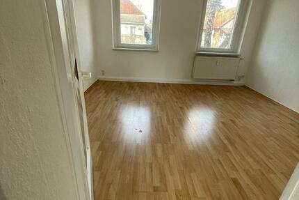 Wohnung Herbsleben - 3 Zimmer, 59 m&sup2;, 360&euro; | Angebot:26252797