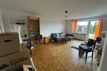 Etagenwohnung Wedel Schulau West - 2 Zimmer, 58 m&sup2;, 705&euro; | Angebot:26753426