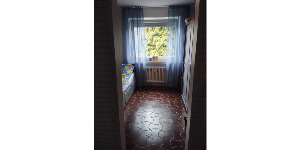 Etagenwohnung Südlohn - 4 Zimmer, 105 m&sup2;, 1.050&euro; | Angebot:26594646