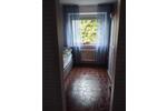 Etagenwohnung Südlohn - 4 Zimmer, 105 m&sup2;, 1.050&euro; | Angebot:26594646