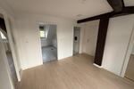 Dachgeschoßwohnung Auerbach/Vogtland Vogtland - 2 Zimmer, 77 m&sup2;, 460&euro; | Angebot:24337412