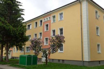 Wohnung Braunsbedra Schortau - 2 Zimmer, 42 m&sup2;, 255&euro; | Angebot:27341980