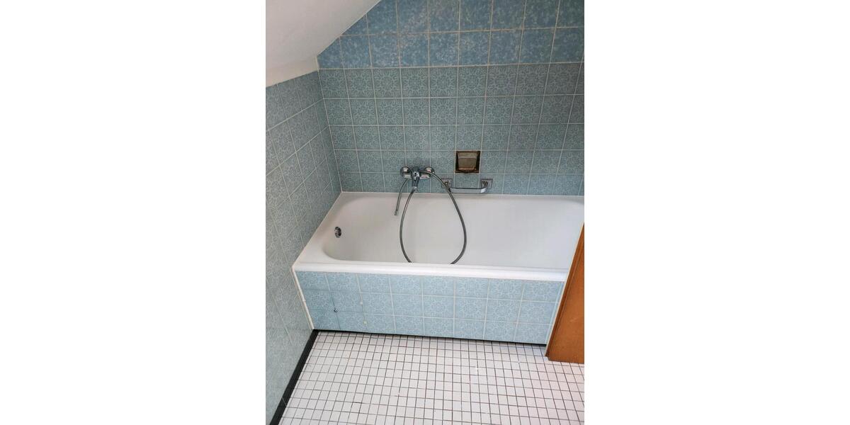 Dachgeschoßwohnung Schönau im Schwarzwald - 2 Zimmer, 68 m&sup2;, 810&euro; | Angebot:25403653