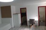 Etagenwohnung Weil am Rhein - 1 Zimmer, 31 m&sup2;, 650&euro; | Angebot:25048731