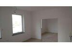 Erdgeschoßwohnung Heilbronn - 4 Zimmer, 120 m&sup2;, 1.230&euro; | Angebot:26700118