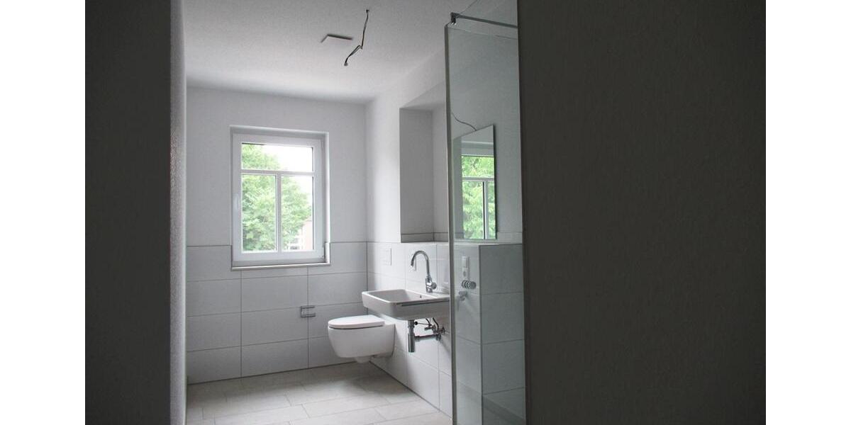 Etagenwohnung Cloppenburg - 2 Zimmer, 68 m&sup2;, 796&euro; | Angebot:22139696