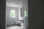 Etagenwohnung Cloppenburg - 2 Zimmer, 68 m&sup2;, 796&euro; | Angebot:22139696
