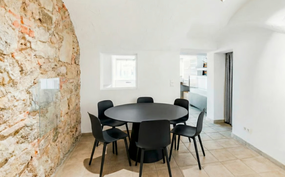 Gewerbeobjekt Bad Tölz - 330&euro; | Angebot:25023118