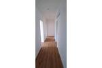 Etagenwohnung Wesel - 2 Zimmer, 86 m&sup2;, 1.100&euro; | Angebot:26322737