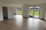 Doppelhaushälfte Uchte - 6 Zimmer, 178 m&sup2;, 1.400&euro; | Angebot:26255584