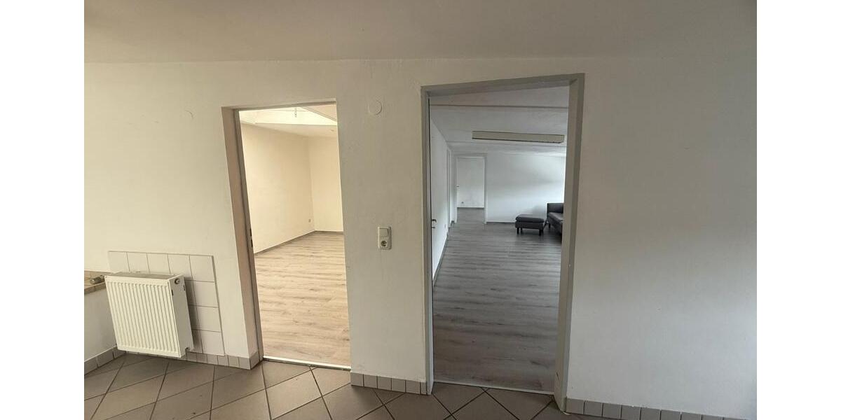 Gewerbeobjekt Kassel Südstadt - 1.590&euro; | Angebot:25642805