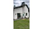 Einfamilienhaus Hermeskeil - 5 Zimmer, 200 m&sup2;, 1.500&euro; | Angebot:26400257