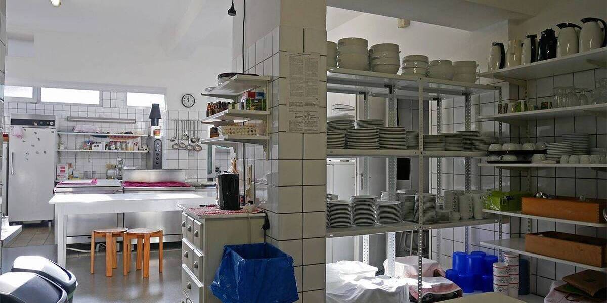 Gewerbeobjekt Auetal Rehren - 5 Zimmer, 20.000&euro; | Angebot:26260823