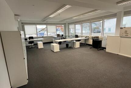 Gewerbeobjekt Bietigheim - 2.500&euro; | Angebot:23817809