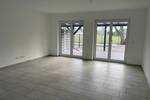 Doppelhaushälfte Märkisch Luch Barnewitz - 4 Zimmer, 115 m&sup2;, 1.200&euro; | Angebot:26273729