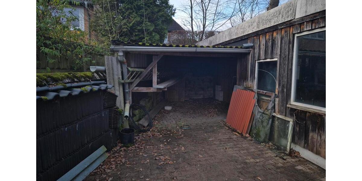 Gewerbeobjekt Bispingen - 950&euro; | Angebot:23996816