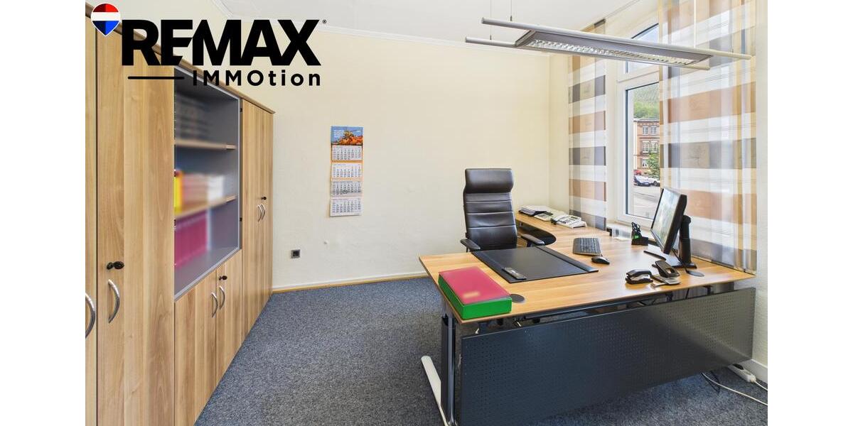 Gewerbeobjekt Saarburg - 750&euro; | Angebot:22994384