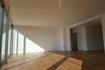 Etagenwohnung Kelkheim (Taunus) - 3.5 Zimmer, 117 m&sup2;, 2.250&euro; | Angebot:26618611