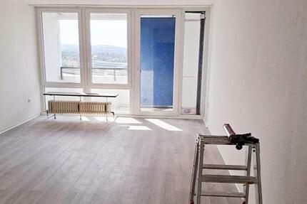 Wohnung Göttingen Oststadt - 1 Zimmer, 34 m&sup2;, 458&euro; | Angebot:25255398