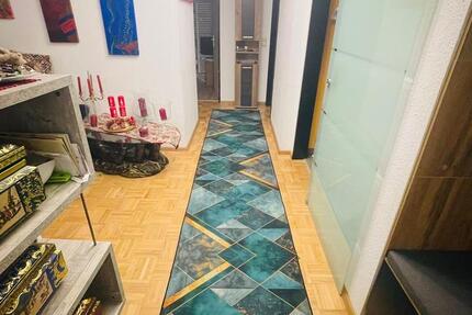 3 Zimmer Wohnung zu vermieten 3 zimmer