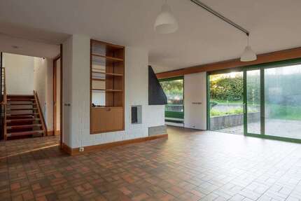 Haus zum Mieten in Filderstadt Bonlanden 2.750 € 256 m² 7 zimmer
