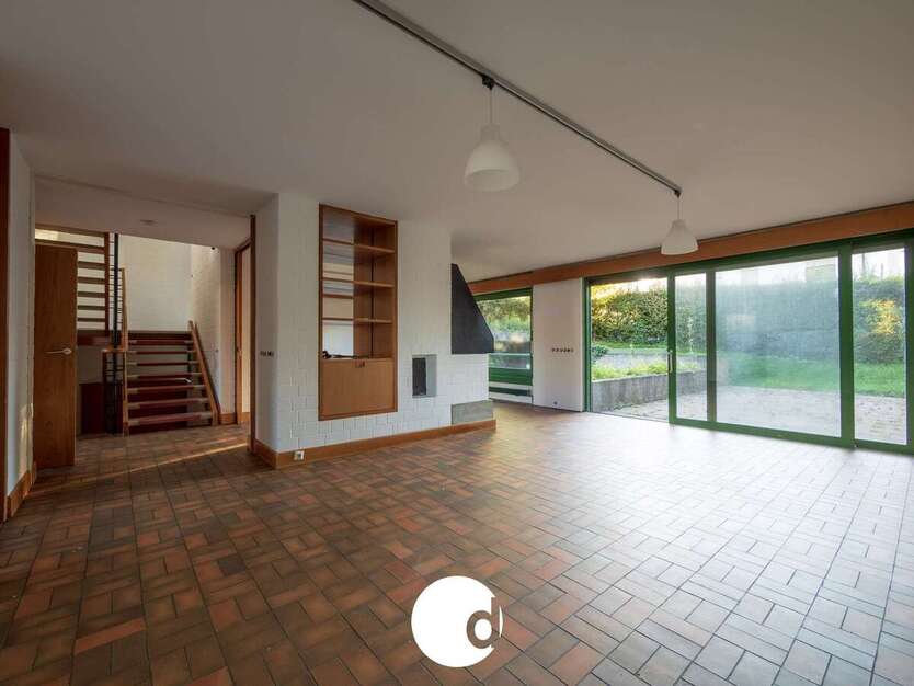 Haus zum Mieten in Filderstadt Bonlanden 2.750 € 256 m² 7 zimmer