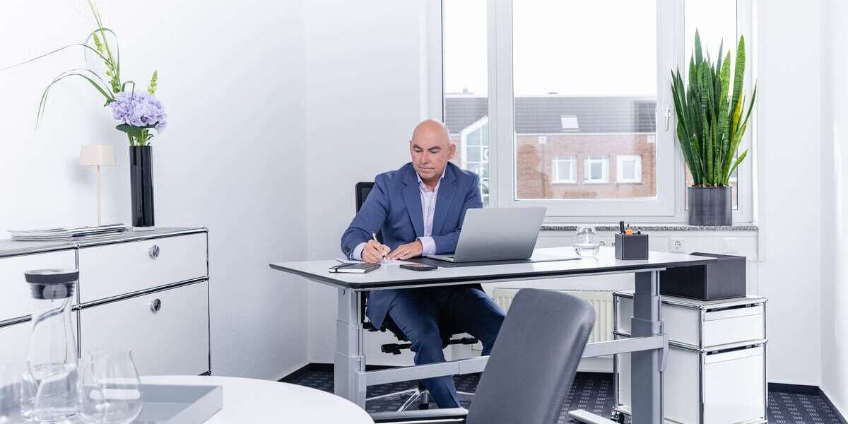 Gewerbeobjekt Hannover Vahrenheide - 913&euro; | Angebot:26979756