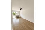 Etagenwohnung Hilzingen - 4.5 Zimmer, 120 m&sup2;, 1.700&euro; | Angebot:26645510