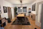 Etagenwohnung Herten - 3.5 Zimmer, 82 m&sup2;, 785&euro; | Angebot:26693957