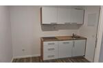 Etagenwohnung Hagen - 1 Zimmer, 28 m&sup2;, 400&euro; | Angebot:26186518