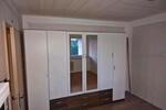 Etagenwohnung Altmannstein - 850&euro; | Angebot:26504328