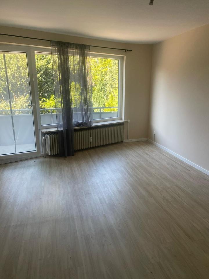 WG Zimmer 11pm zu vermieten