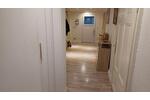 Etagenwohnung Gröningen - 5 Zimmer, 148 m&sup2;, 900&euro; | Angebot:26047050