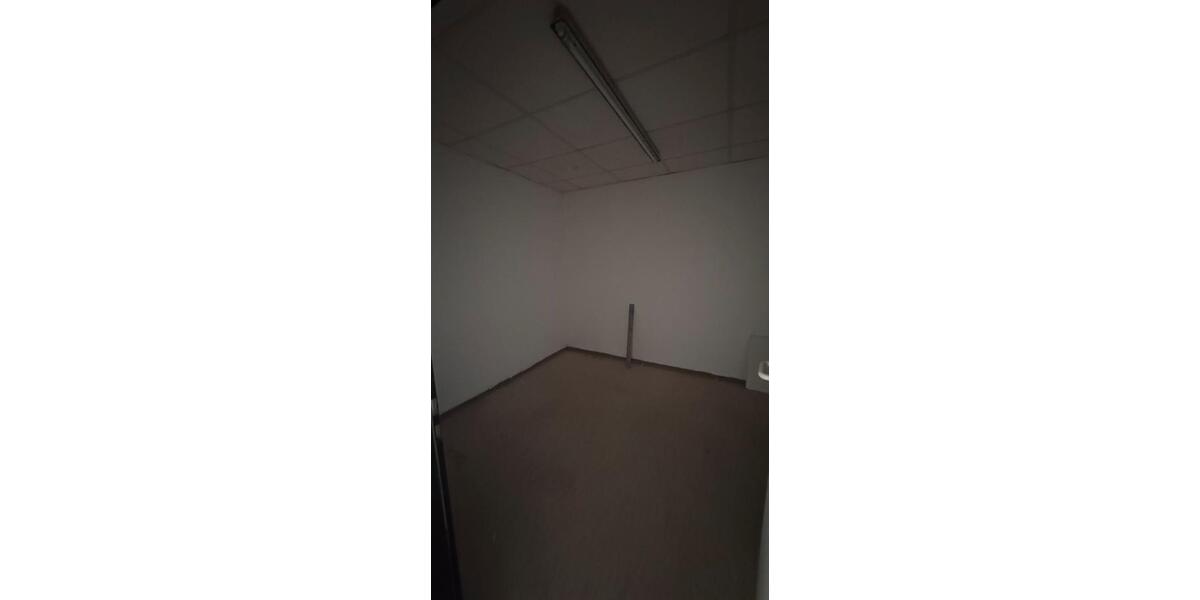 Gewerbeobjekt Nienburg (Weser) - 425&euro; | Angebot:26149651