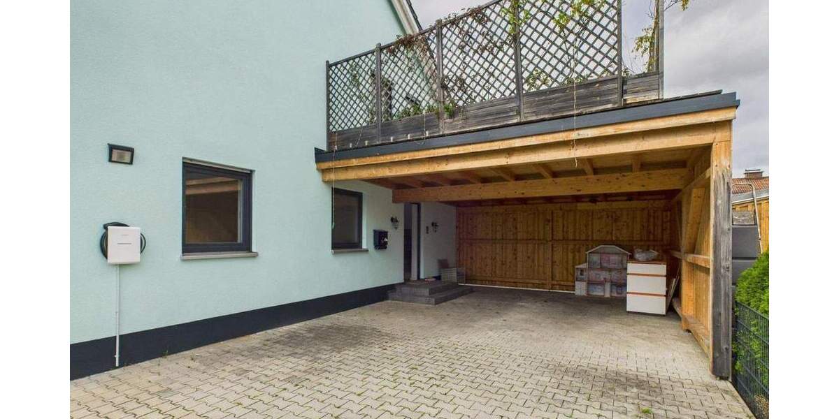 Einfamilienhaus Brunnthal Waldbrunn - 5 Zimmer, 210 m&sup2;, 3.800&euro; | Angebot:24115296