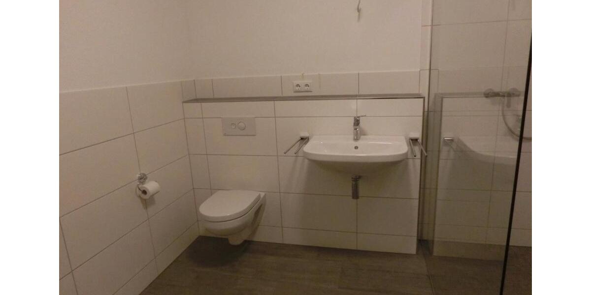 Doppelhaushälfte Höxter - 4 Zimmer, 115 m&sup2;, 1.150&euro; | Angebot:26229006