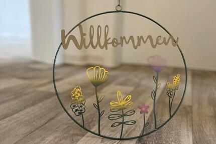 Wohnung Calbe (Saale) - 3 Zimmer, 60 m&sup2;, 480&euro; | Angebot:26365434