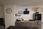 Erdgeschoßwohnung Saterland - 3 Zimmer, 80 m&sup2;, 630&euro; | Angebot:26598432