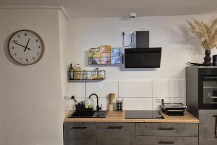 Wohnung Saterland - 3 Zimmer, 80 m&sup2;, 630&euro; | Angebot:26598432
