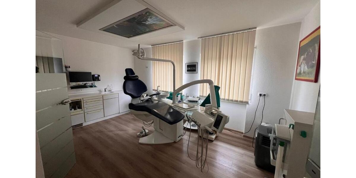 Gewerbeobjekt Bayreuth Meyernberg - 3.000&euro; | Angebot:21671434